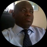 Fatai Ogungbenle